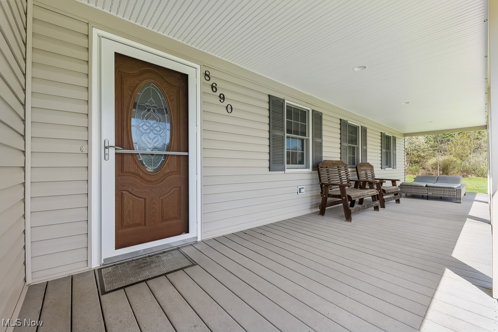 8690 Friendsville Road, Lodi, Ohio image 3