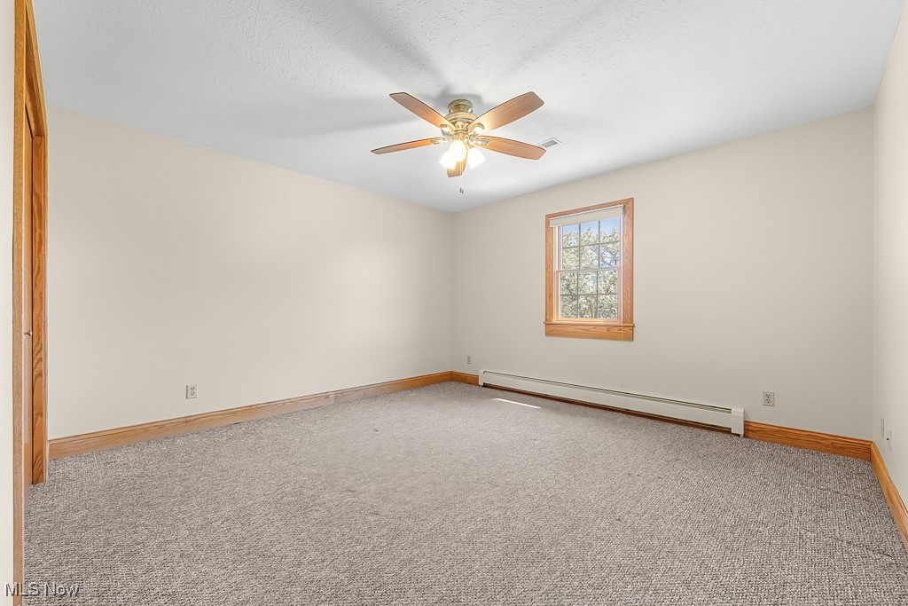 8690 Friendsville Road, Lodi, Ohio image 30