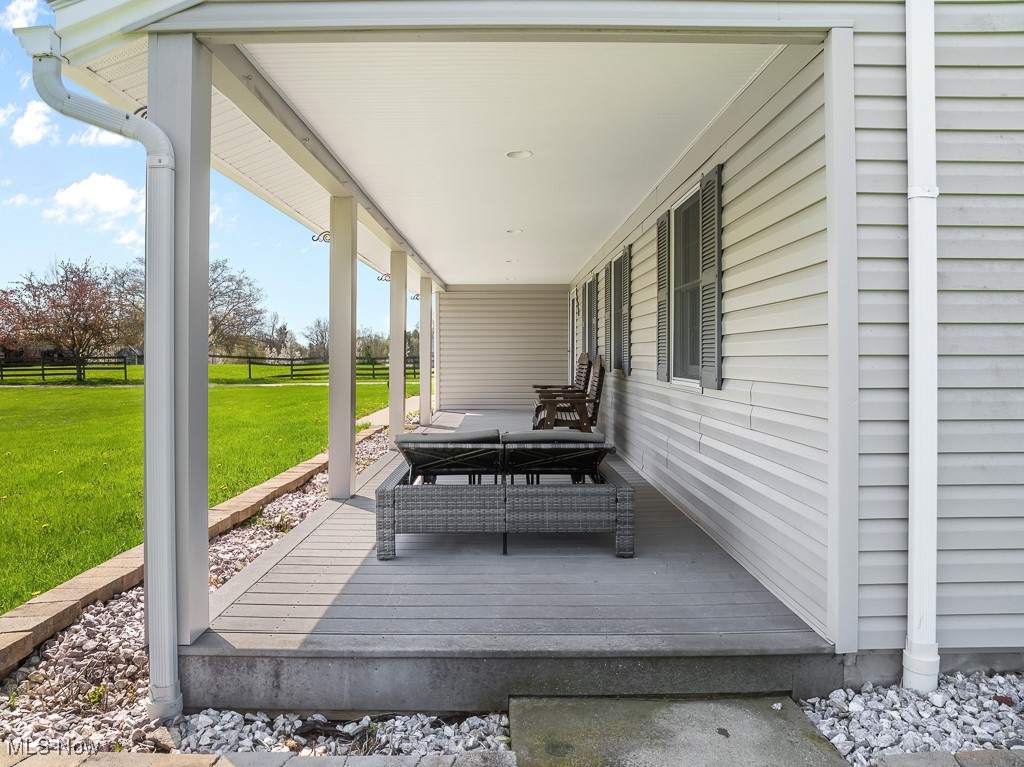8690 Friendsville Road, Lodi, Ohio image 49