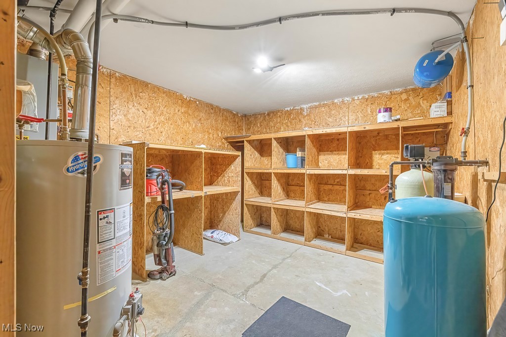 8690 Friendsville Road, Lodi, Ohio image 38
