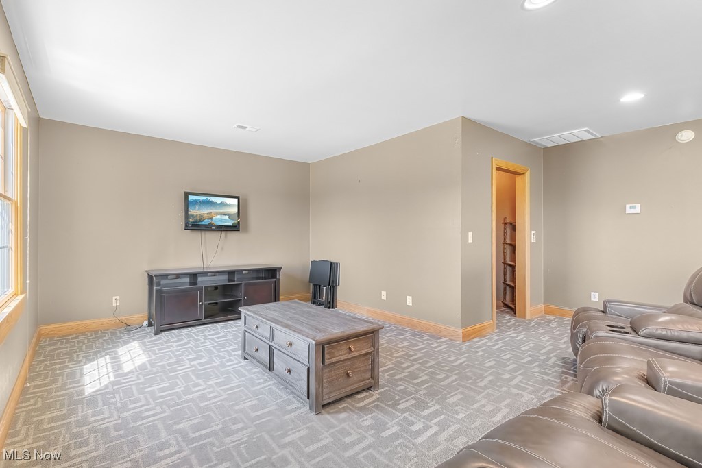 8690 Friendsville Road, Lodi, Ohio image 20