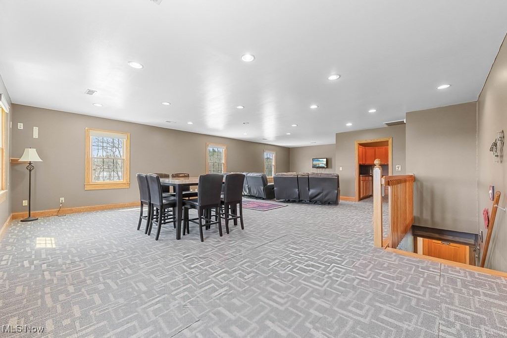8690 Friendsville Road, Lodi, Ohio image 18