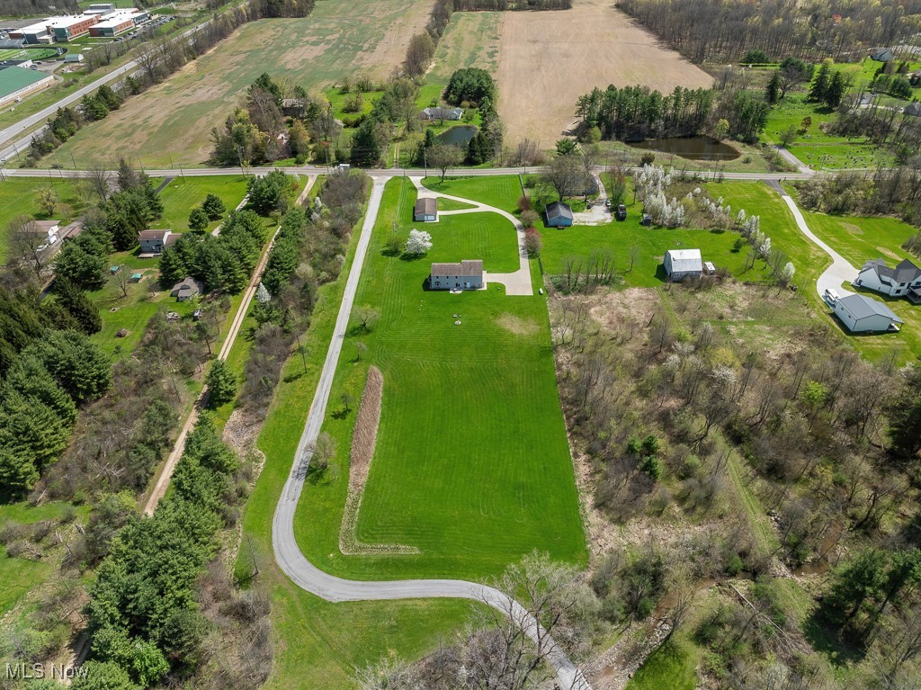 8690 Friendsville Road, Lodi, Ohio image 44