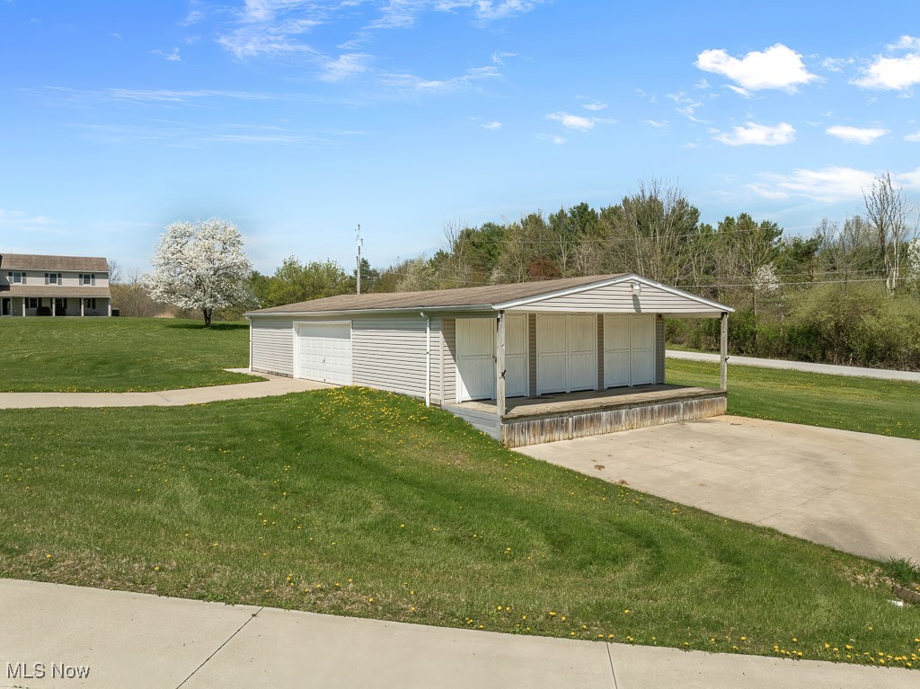 8690 Friendsville Road, Lodi, Ohio image 5