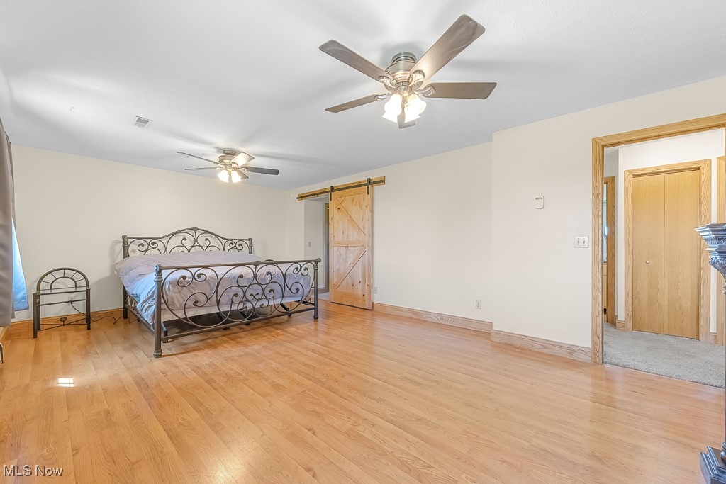 8690 Friendsville Road, Lodi, Ohio image 24