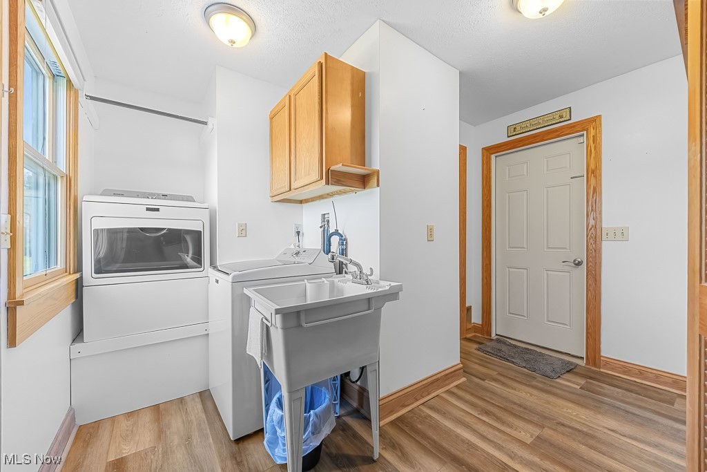 8690 Friendsville Road, Lodi, Ohio image 17