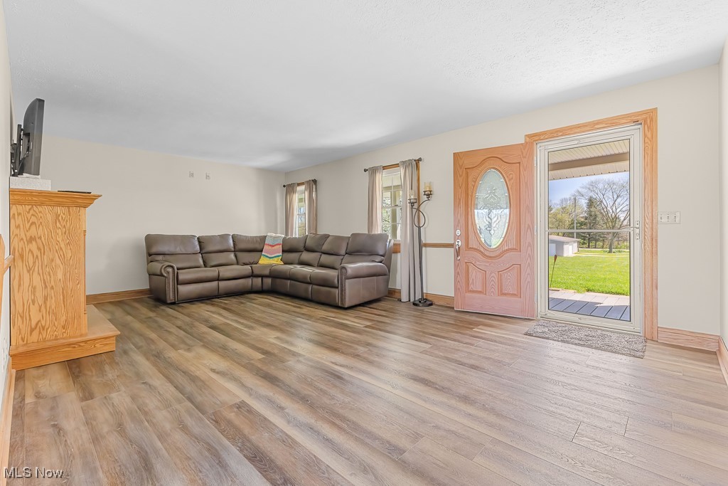 8690 Friendsville Road, Lodi, Ohio image 12