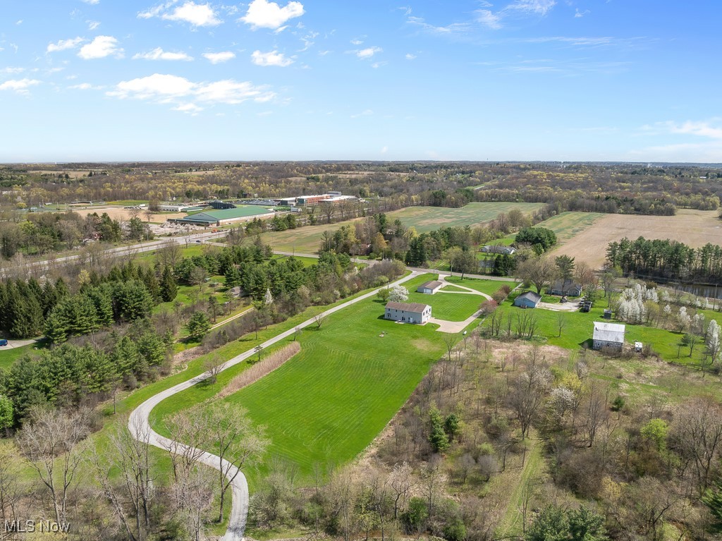 8690 Friendsville Road, Lodi, Ohio image 43