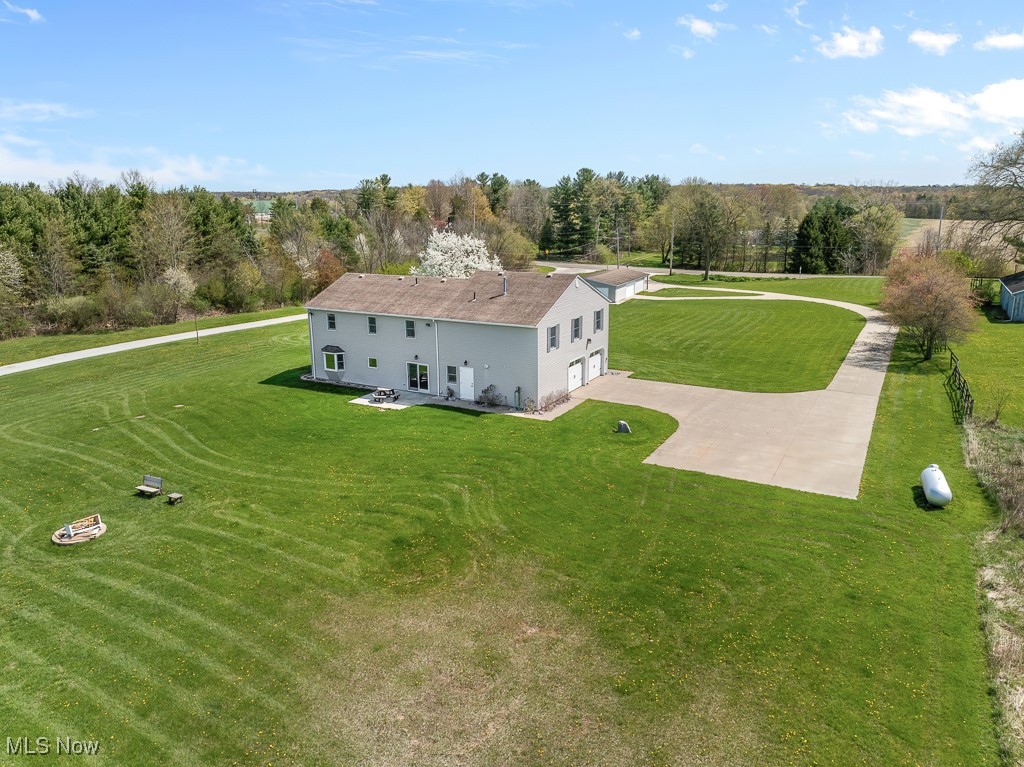 8690 Friendsville Road, Lodi, Ohio image 39