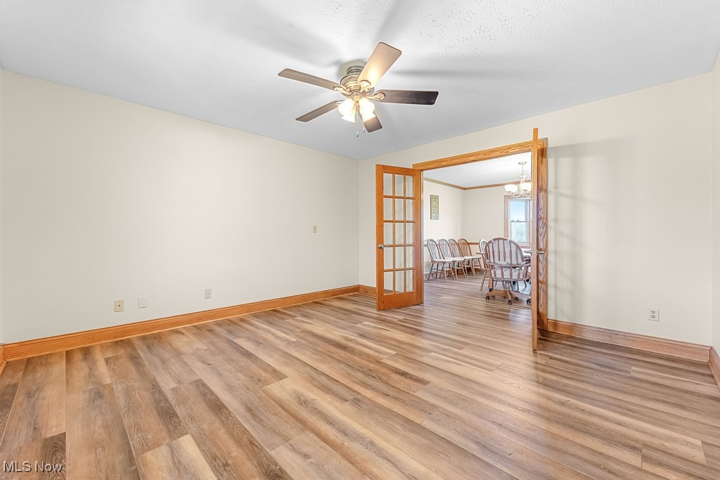 8690 Friendsville Road, Lodi, Ohio image 14