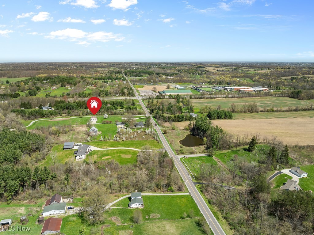 8690 Friendsville Road, Lodi, Ohio image 48