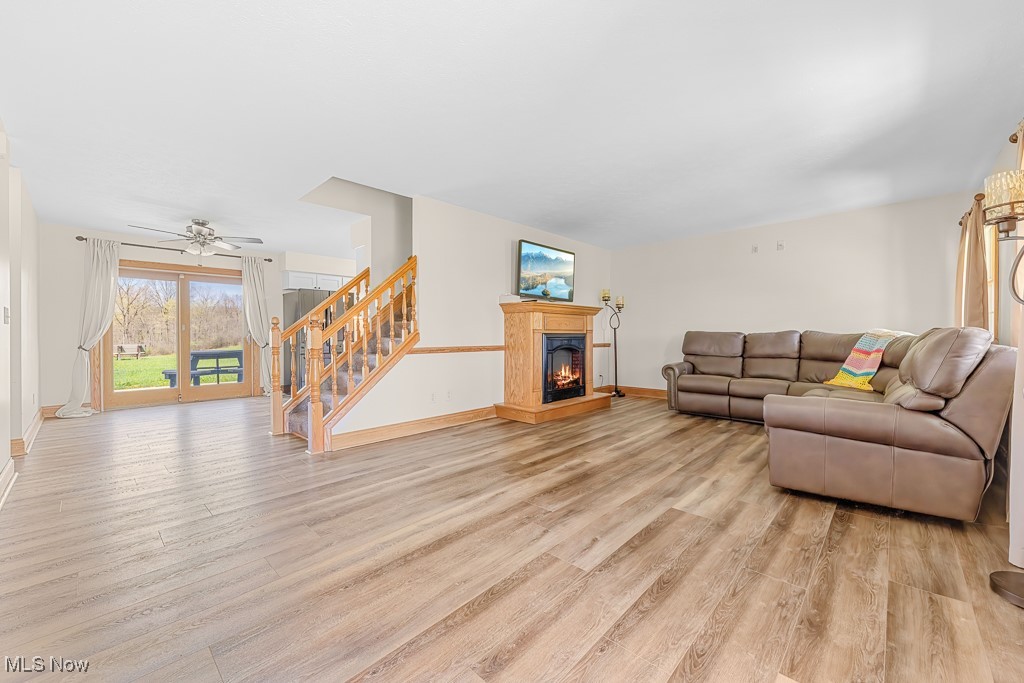 8690 Friendsville Road, Lodi, Ohio image 11