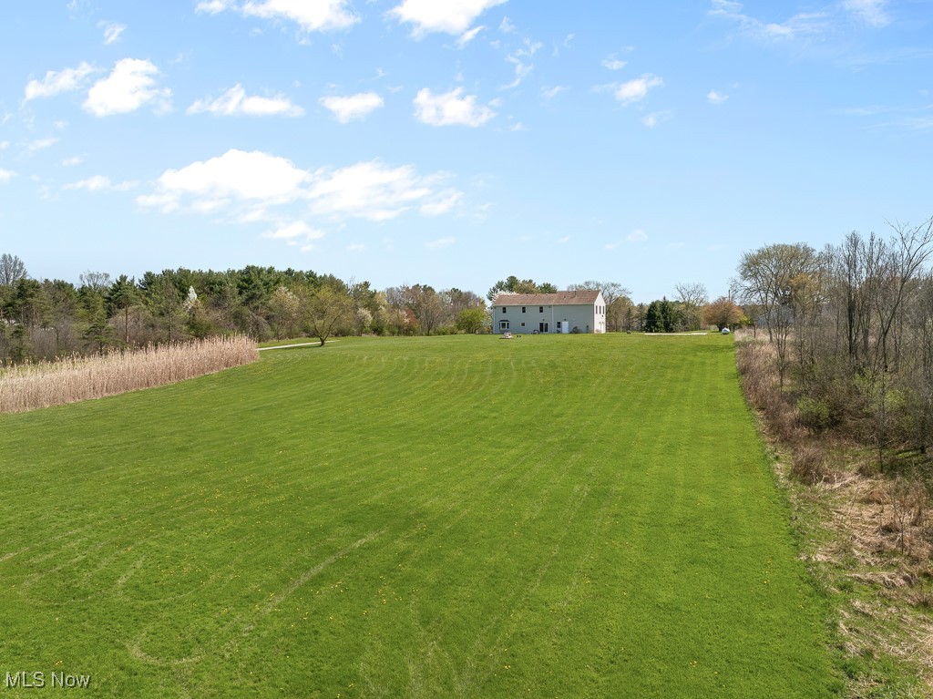 8690 Friendsville Road, Lodi, Ohio image 40