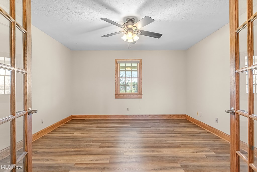 8690 Friendsville Road, Lodi, Ohio image 15