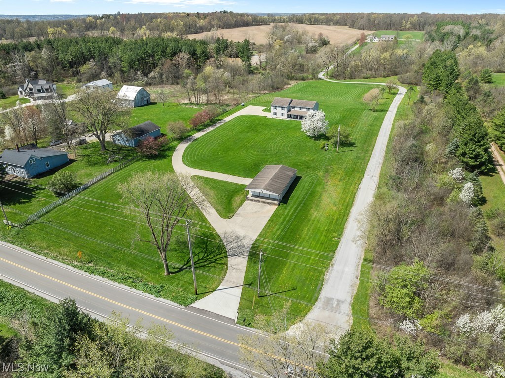 8690 Friendsville Road, Lodi, Ohio image 46