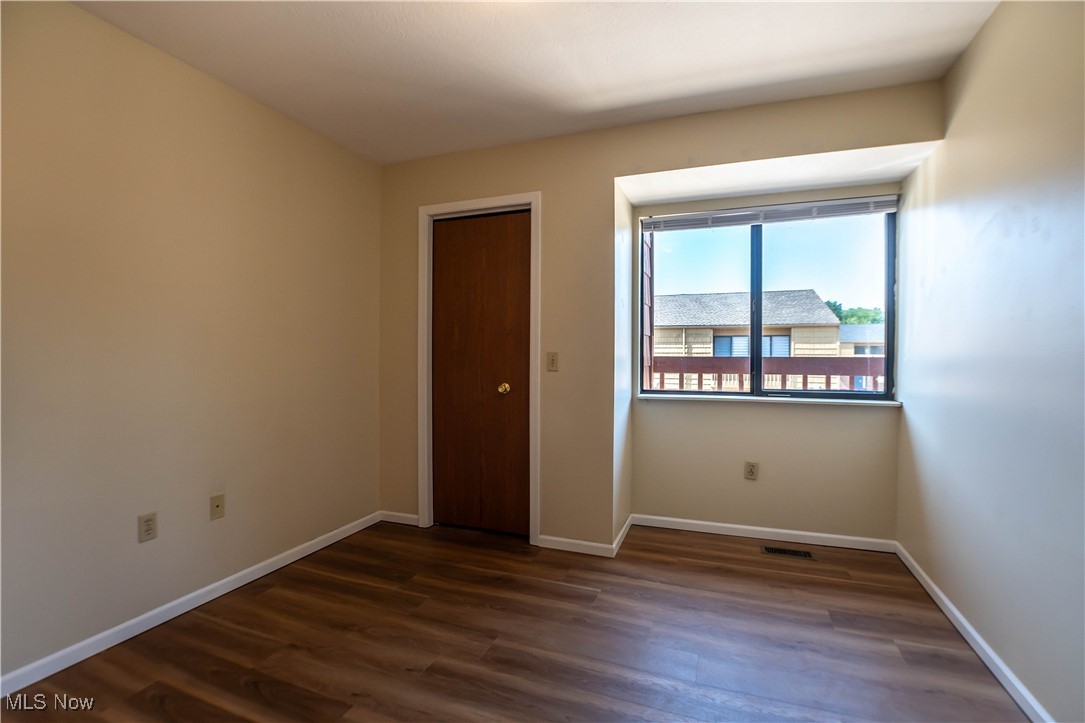 Wiley Buchtel Place - Residential