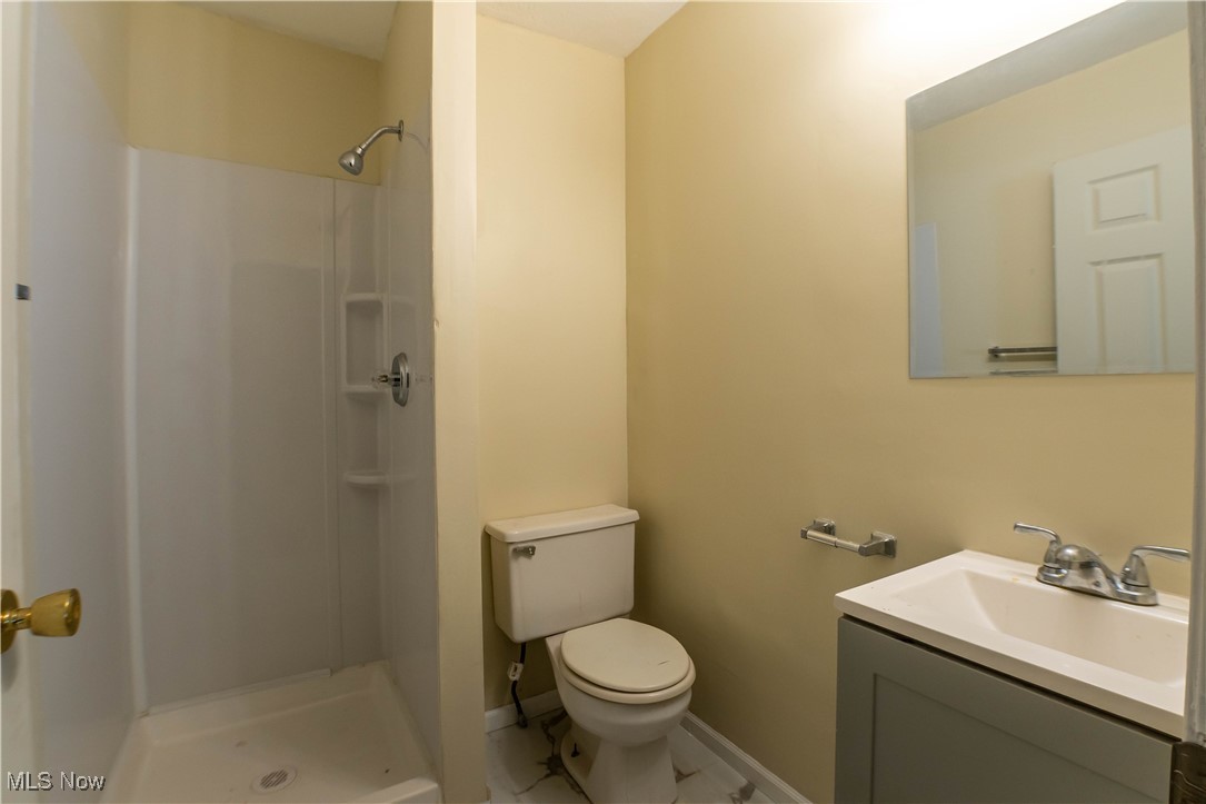 Wiley Buchtel Place - Residential
