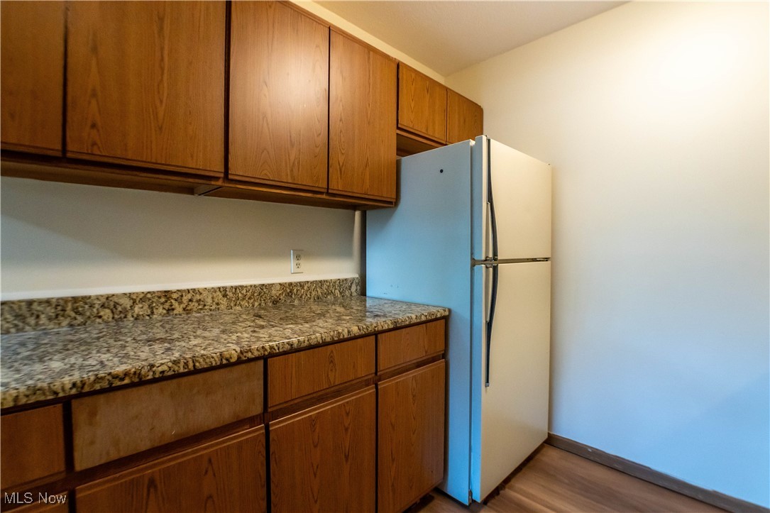 Wiley Buchtel Place - Residential