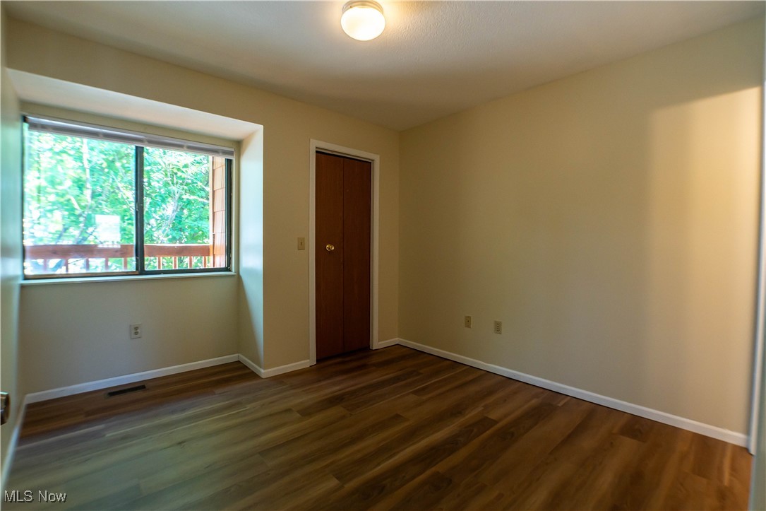Wiley Buchtel Place - Residential