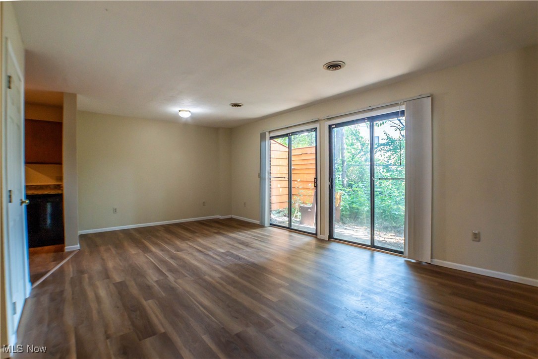 Wiley Buchtel Place - Residential