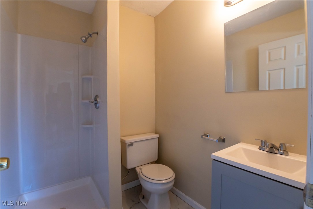 Wiley Buchtel Place - Residential