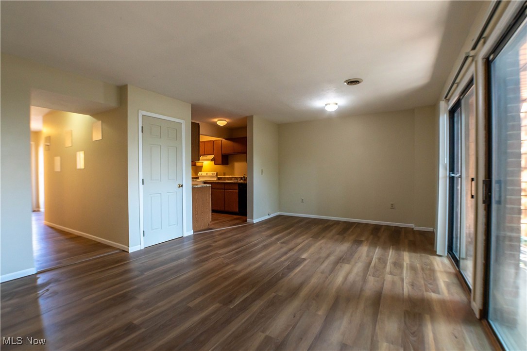 Wiley Buchtel Place - Residential