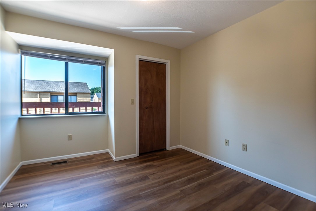 Wiley Buchtel Place - Residential