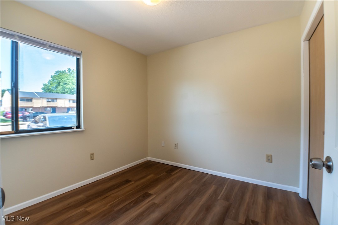Wiley Buchtel Place - Residential