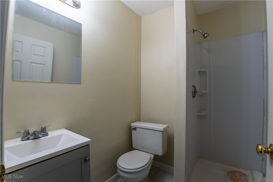 Wiley Buchtel Place - Residential