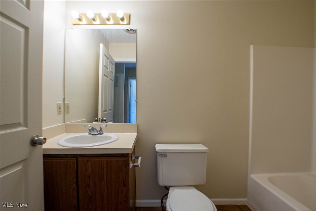 Wiley Buchtel Place - Residential