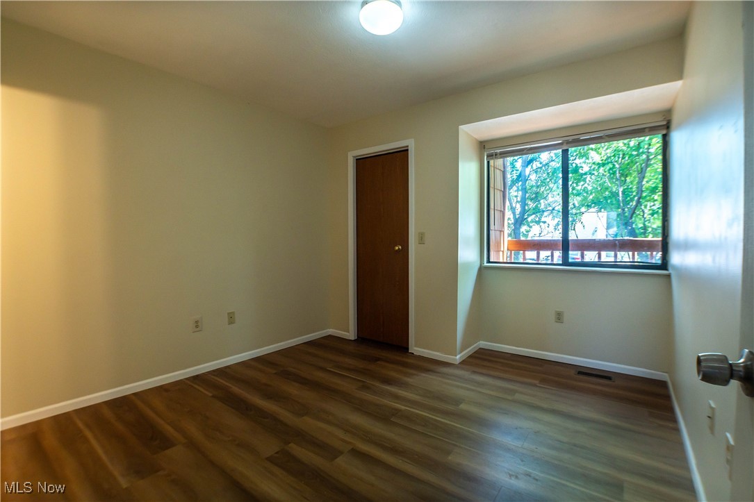 Wiley Buchtel Place - Residential
