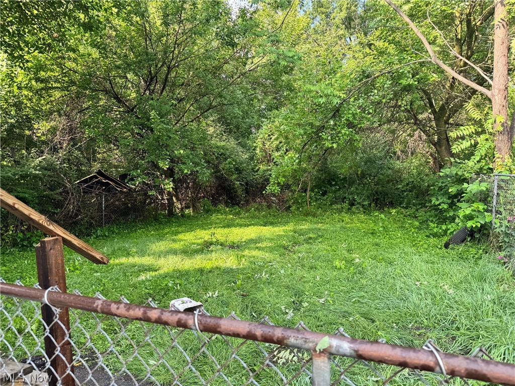 7738 Spafford Road