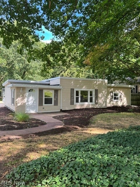 A Hanna HomeFinder account is required to view this listing.
