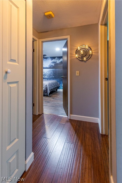 Green Meadows Estates #1 - Residential