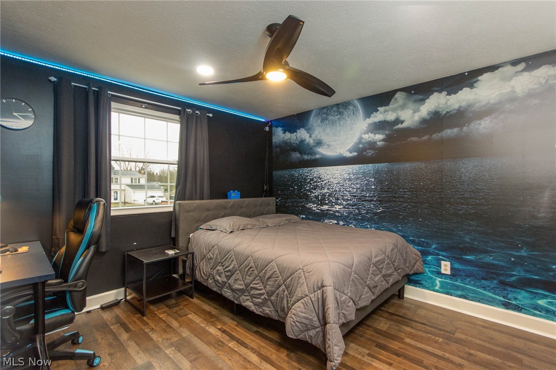 Green Meadows Estates #1 - Residential