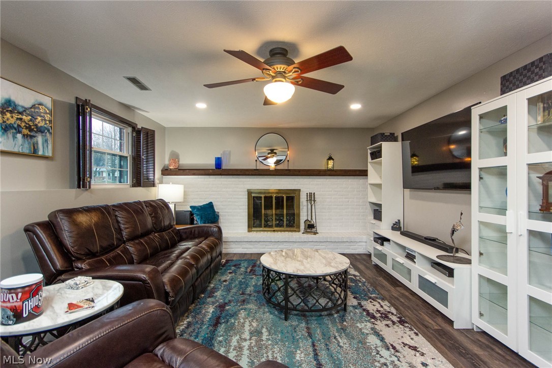 Green Meadows Estates #1 - Residential