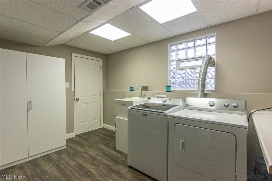 Green Meadows Estates #1 - Residential