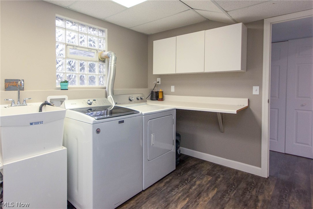 Green Meadows Estates #1 - Residential