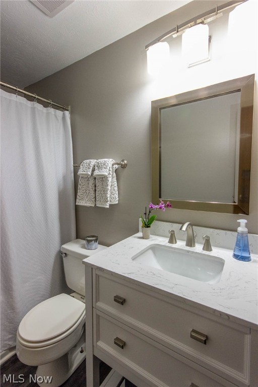 Green Meadows Estates #1 - Residential