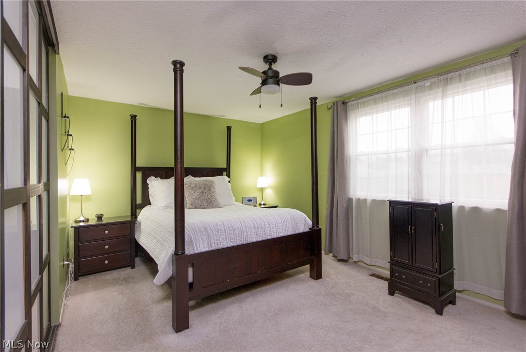 Green Meadows Estates #1 - Residential