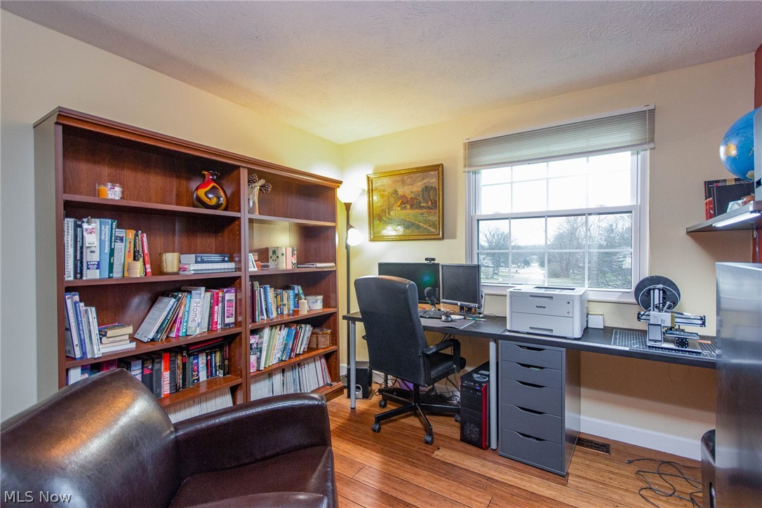 Green Meadows Estates #1 - Residential