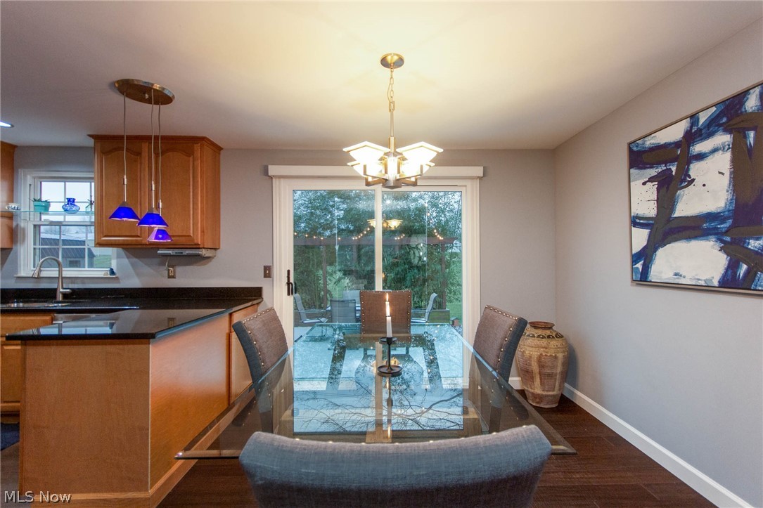 Green Meadows Estates #1 - Residential