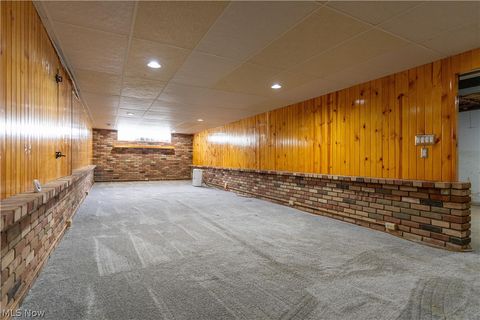 Tiny photo for 3804 Psolla Street NE, Canton, OH 44721 (MLS # 5201165)