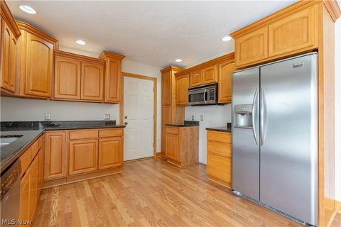 Tiny photo for 3804 Psolla Street NE, Canton, OH 44721 (MLS # 5201165)