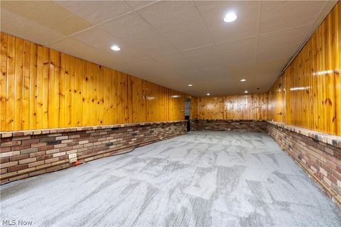 Tiny photo for 3804 Psolla Street NE, Canton, OH 44721 (MLS # 5201165)