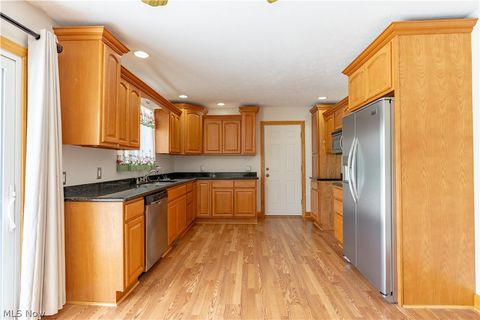 Tiny photo for 3804 Psolla Street NE, Canton, OH 44721 (MLS # 5201165)