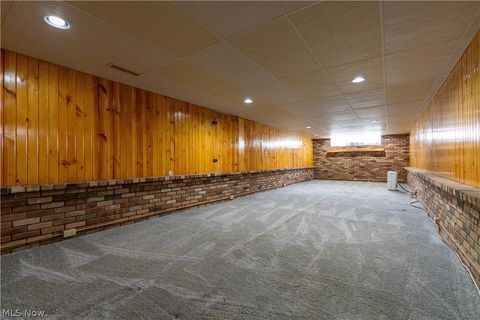 Tiny photo for 3804 Psolla Street NE, Canton, OH 44721 (MLS # 5201165)