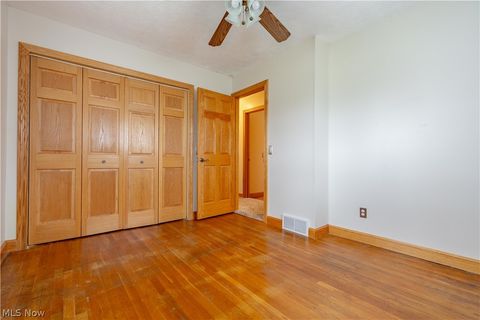 Tiny photo for 3804 Psolla Street NE, Canton, OH 44721 (MLS # 5201165)