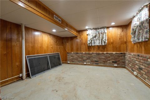 Tiny photo for 3804 Psolla Street NE, Canton, OH 44721 (MLS # 5201165)