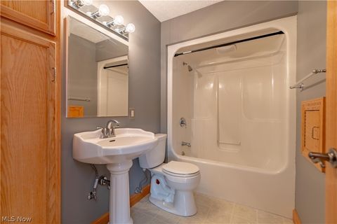 Tiny photo for 3804 Psolla Street NE, Canton, OH 44721 (MLS # 5201165)